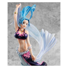 Load image into Gallery viewer, PRE-ORDER Nefertari Vivi Playback Memories One Piece Portrait Of Pirates (Repeat)