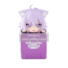 Load image into Gallery viewer, PRE-ORDER Nekomata Okayu Hikkake Figure hololive