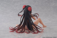 Load image into Gallery viewer, PRE-ORDER Nemesis Desktop Cute Figure Chinese Dress Ver. To Love-Ru Darkness