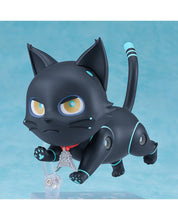 Load image into Gallery viewer, PRE-ORDER Nendoroid 808 Hi-Fi Rush