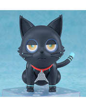 Load image into Gallery viewer, PRE-ORDER Nendoroid 808 Hi-Fi Rush