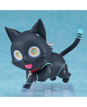 Load image into Gallery viewer, PRE-ORDER Nendoroid 808 Hi-Fi Rush