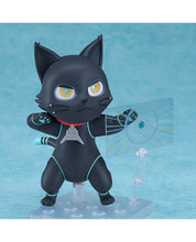 Load image into Gallery viewer, PRE-ORDER Nendoroid 808 Hi-Fi Rush