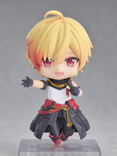 Load image into Gallery viewer, PRE-ORDER Nendoroid 96Neko 96Neko