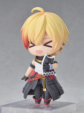 Load image into Gallery viewer, PRE-ORDER Nendoroid 96Neko 96Neko