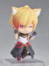 Load image into Gallery viewer, PRE-ORDER Nendoroid 96Neko 96Neko