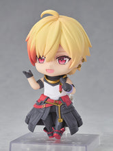 Load image into Gallery viewer, PRE-ORDER Nendoroid 96Neko 96Neko