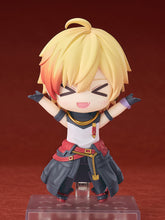 Load image into Gallery viewer, PRE-ORDER Nendoroid 96Neko 96Neko