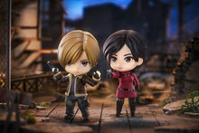 Load image into Gallery viewer, PRE-ORDER Nendoroid Ada Wong Resident Evil 4