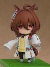 Load image into Gallery viewer, PRE-ORDER Nendoroid Agnes Tachyon (re-run) Umamusume: Pretty Derby