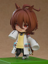 Load image into Gallery viewer, PRE-ORDER Nendoroid Agnes Tachyon (re-run) Umamusume: Pretty Derby