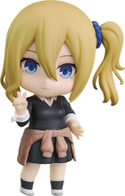 Load image into Gallery viewer, PRE-ORDER Nendoroid Ai Hayasaka Kaguya-sama: Love Is War -The First Kiss That Never Ends-