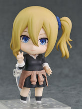 Load image into Gallery viewer, PRE-ORDER Nendoroid Ai Hayasaka Kaguya-sama: Love Is War -The First Kiss That Never Ends-
