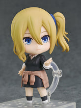 Load image into Gallery viewer, PRE-ORDER Nendoroid Ai Hayasaka Kaguya-sama: Love Is War -The First Kiss That Never Ends-
