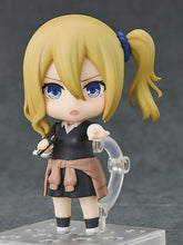 Load image into Gallery viewer, PRE-ORDER Nendoroid Ai Hayasaka Kaguya-sama: Love Is War -The First Kiss That Never Ends-