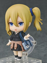 Load image into Gallery viewer, PRE-ORDER Nendoroid Ai Hayasaka Kaguya-sama: Love Is War -The First Kiss That Never Ends-
