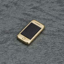 Load image into Gallery viewer, PRE-ORDER Nendoroid Ai Hayasaka Kaguya-sama: Love Is War -The First Kiss That Never Ends-