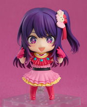 Load image into Gallery viewer, PRE-ORDER Nendoroid Ai Oshi no Ko