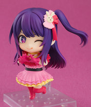 Load image into Gallery viewer, PRE-ORDER Nendoroid Ai Oshi no Ko