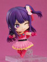 Load image into Gallery viewer, PRE-ORDER Nendoroid Ai Oshi no Ko