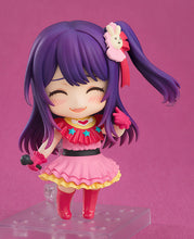 Load image into Gallery viewer, PRE-ORDER Nendoroid Ai Oshi no Ko