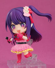 Load image into Gallery viewer, PRE-ORDER Nendoroid Ai Oshi no Ko