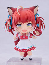 Load image into Gallery viewer, PRE-ORDER Nendoroid Akami Karubi