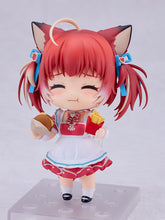 Load image into Gallery viewer, PRE-ORDER Nendoroid Akami Karubi