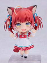 Load image into Gallery viewer, PRE-ORDER Nendoroid Akami Karubi