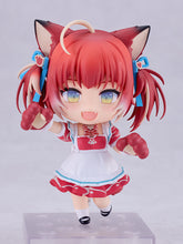 Load image into Gallery viewer, PRE-ORDER Nendoroid Akami Karubi