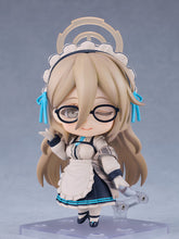 Load image into Gallery viewer, PRE-ORDER Nendoroid Akane Murokasa Blue Archive