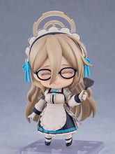 Load image into Gallery viewer, PRE-ORDER Nendoroid Akane Murokasa Blue Archive