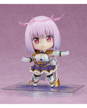 Load image into Gallery viewer, PRE-ORDER Nendoroid Akane Shinjo Gridman Universe