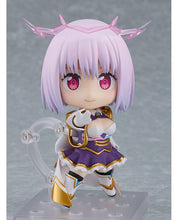Load image into Gallery viewer, PRE-ORDER Nendoroid Akane Shinjo Gridman Universe