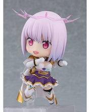 Load image into Gallery viewer, PRE-ORDER Nendoroid Akane Shinjo Gridman Universe