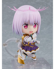 Load image into Gallery viewer, PRE-ORDER Nendoroid Akane Shinjo Gridman Universe