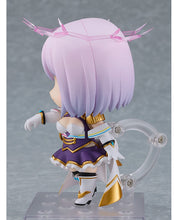 Load image into Gallery viewer, PRE-ORDER Nendoroid Akane Shinjo Gridman Universe