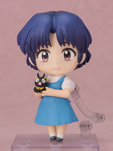 Load image into Gallery viewer, PRE-ORDER Nendoroid Akane Tendo Ranma 1/2
