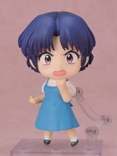Load image into Gallery viewer, PRE-ORDER Nendoroid Akane Tendo Ranma 1/2