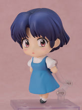 Load image into Gallery viewer, PRE-ORDER Nendoroid Akane Tendo Ranma 1/2