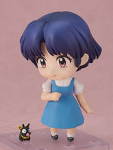 Load image into Gallery viewer, PRE-ORDER Nendoroid Akane Tendo Ranma 1/2