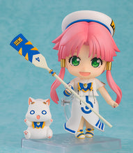 Load image into Gallery viewer, PRE-ORDER Nendoroid Akari Mizunashi ARIA