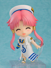 Load image into Gallery viewer, PRE-ORDER Nendoroid Akari Mizunashi ARIA