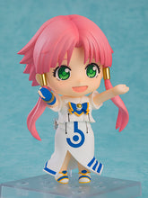 Load image into Gallery viewer, PRE-ORDER Nendoroid Akari Mizunashi ARIA