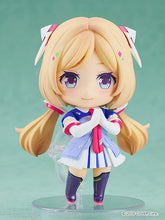 Load image into Gallery viewer, PRE-ORDER Nendoroid Aki Rosenthal Hololive Production
