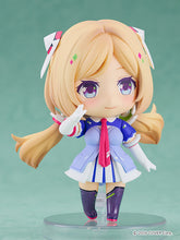 Load image into Gallery viewer, PRE-ORDER Nendoroid Aki Rosenthal Hololive Production