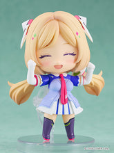 Load image into Gallery viewer, PRE-ORDER Nendoroid Aki Rosenthal Hololive Production
