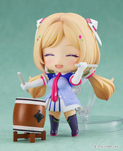 Load image into Gallery viewer, PRE-ORDER Nendoroid Aki Rosenthal Hololive Production