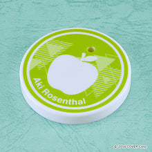 Load image into Gallery viewer, PRE-ORDER Nendoroid Aki Rosenthal Hololive Production