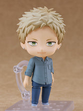 Load image into Gallery viewer, PRE-ORDER Nendoroid Akihiko Kaji Given: Hiiragi Mix